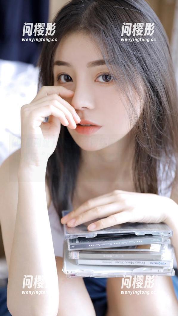 观看抖音网红闹出的乌龙，这可不是“吃瓜网址”上能看到的平常事哦！