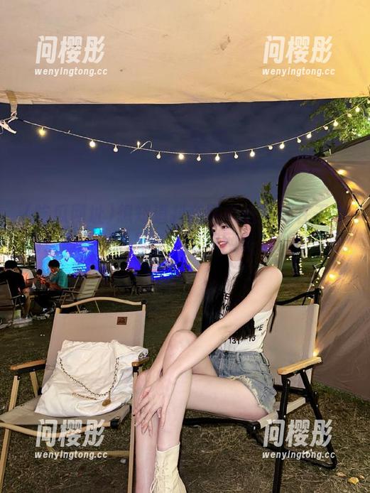 想知道抖音网红最近都在干嘛吗？最新资讯尽在“吃瓜网址”，快来瞧瞧！
