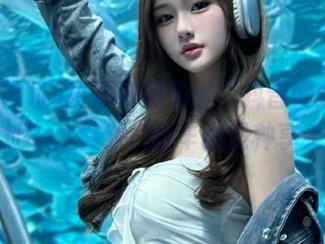 资源好到哭：“抖音网红吃瓜网址”，看他们翻车也是种享受！