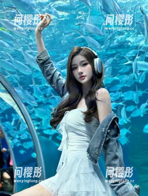 资源好到哭：“抖音网红吃瓜网址”，看他们翻车也是种享受！
