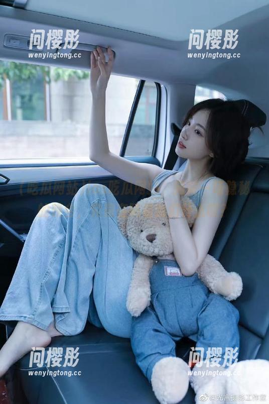 ios吃瓜网站，宛如一场隐秘的晚会，究竟在瞒着我们什么哎？