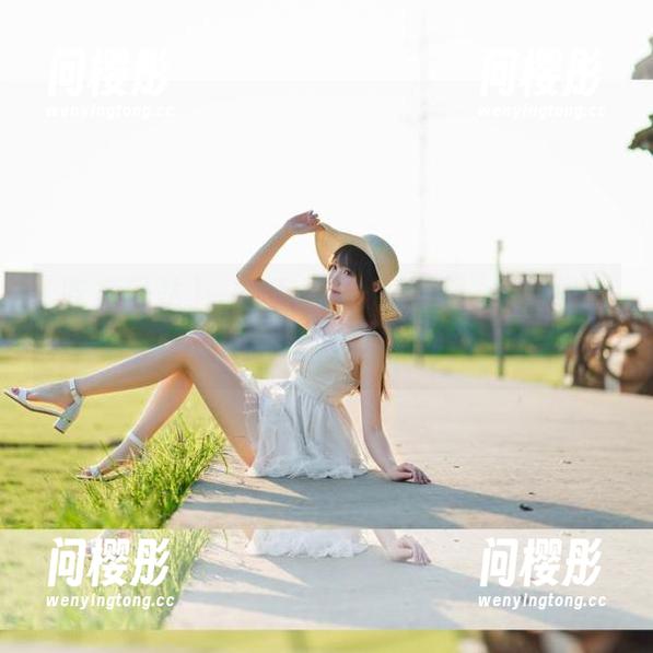 一键直达吃瓜网站，爆料真假我来给你评！