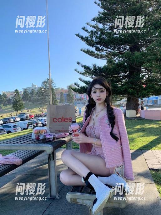 前十吃瓜网站下载合集，让你瞬间秒变社交圈中的天菜！