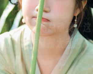 遭遇奇葩总动员，这“吃瓜网站”最新链接太荒唐了