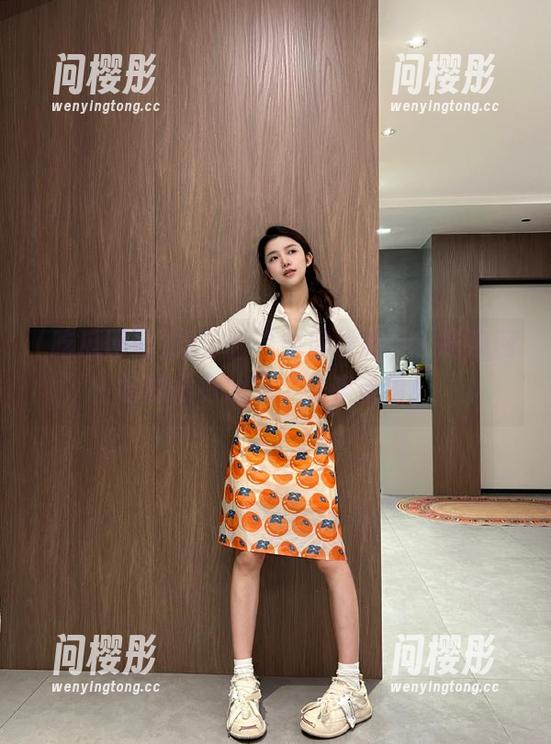 想体验“脑洞线路”？吃瓜网站的很有戏哦，快来看看！