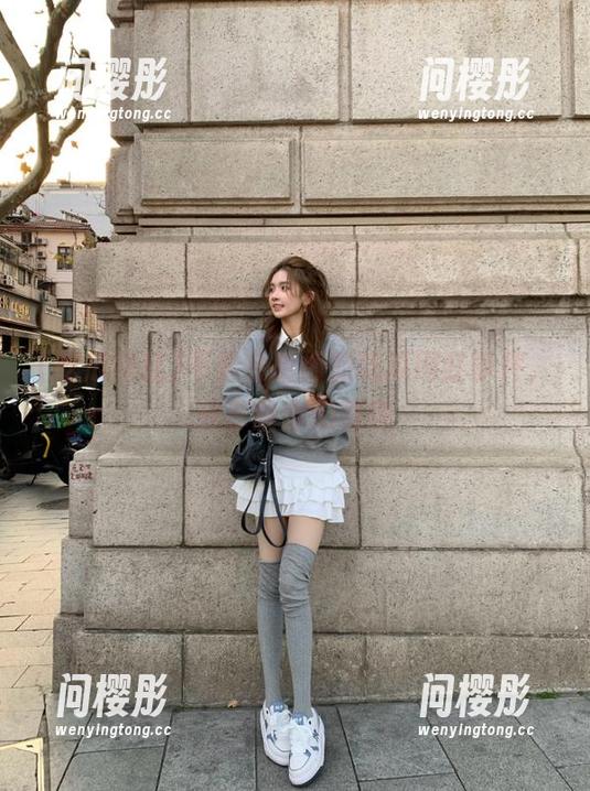 不看会后悔的吃瓜网红事件，分享给你们嘿嘿