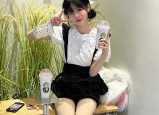 吃瓜网红的黑历史，连视频都跟着链接走。