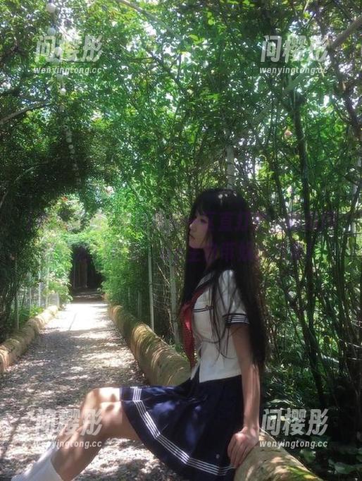黑料视频一区直打脸，吃瓜网红传送门开张，up主自带娱乐效果！