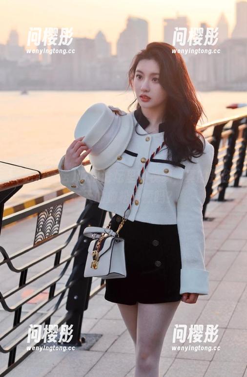 吃瓜论坛里的视频，真的是你每天的放松泉源吗？