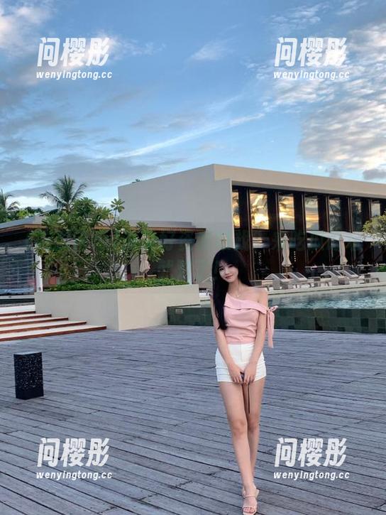 谁说好资源难找？来吃瓜论坛就对了！