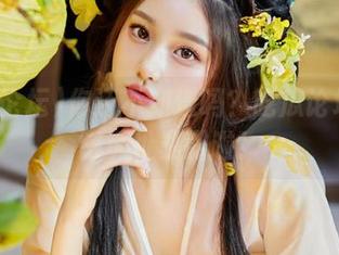 你还不知道吗？吃瓜论坛的秘密地址暴露啦！