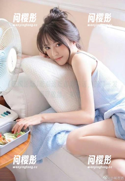 吃瓜论坛最新热话，链接一发不可收拾，来吧！
