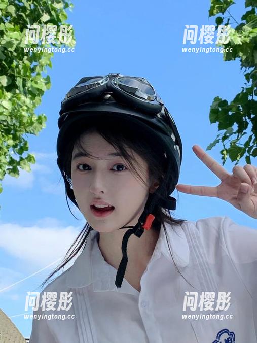 免费福利！在吃瓜黑料网站钓出不为人知的细节