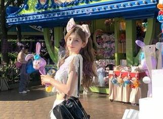 永久在线，吃瓜黑料像是一场奇妙的心灵旅程，随意上涨、变幻！