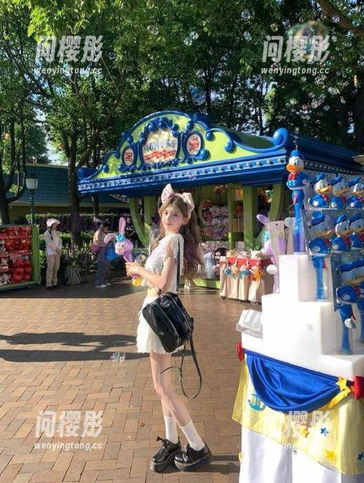 永久在线，吃瓜黑料像是一场奇妙的心灵旅程，随意上涨、变幻！