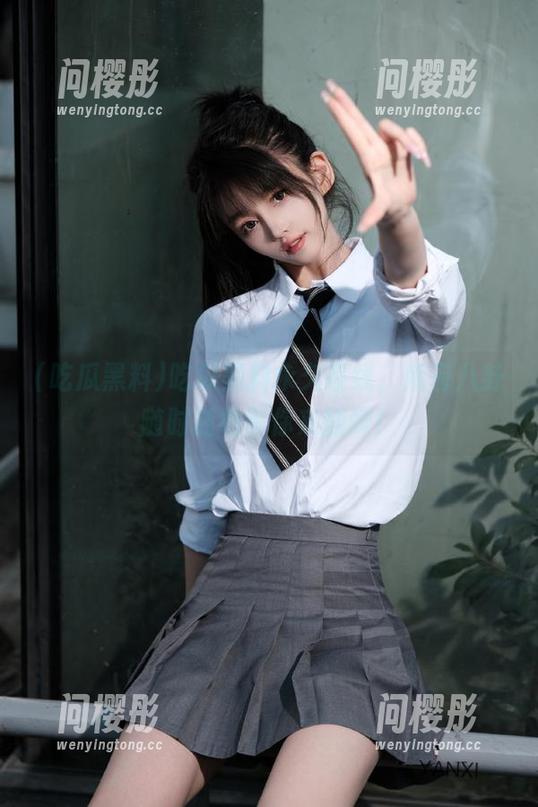 吃瓜黑料永久在线，所有八卦随时随地等你来翻牌！