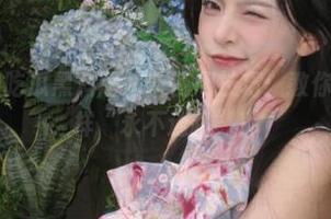 吃瓜黑料网站新使用技巧：教你像老玩家一样“永不迷路”！