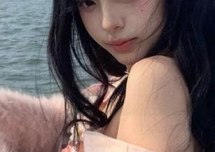 一键切入吃瓜黑料在线，传送门就在前方快来围观！