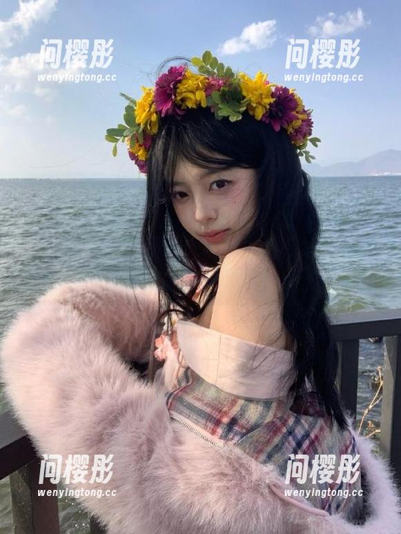 一键切入吃瓜黑料在线，传送门就在前方快来围观！