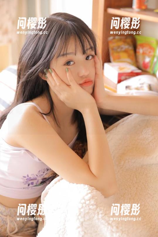 “在线”状态下，ios平台的吃瓜黑料翻车现场，这波要怎么破？