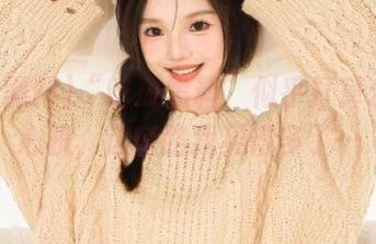 “吃瓜黑料”似乎打算永恒耍心机，这套路我见得多了…