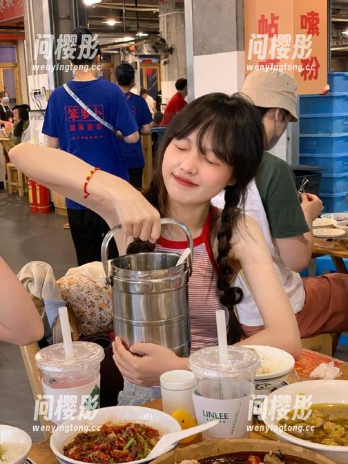 今天的链接推荐：吃瓜黑料网带你飞！