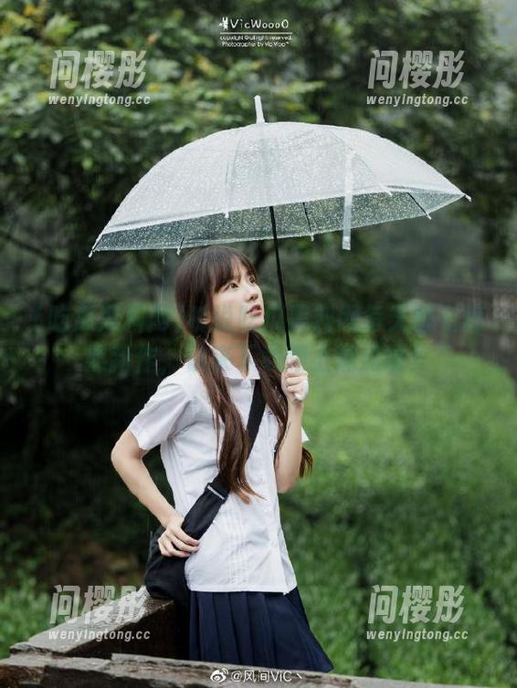 听说吃瓜黑料网每天都有暗黑新作，快来下载跟上潮流呀！