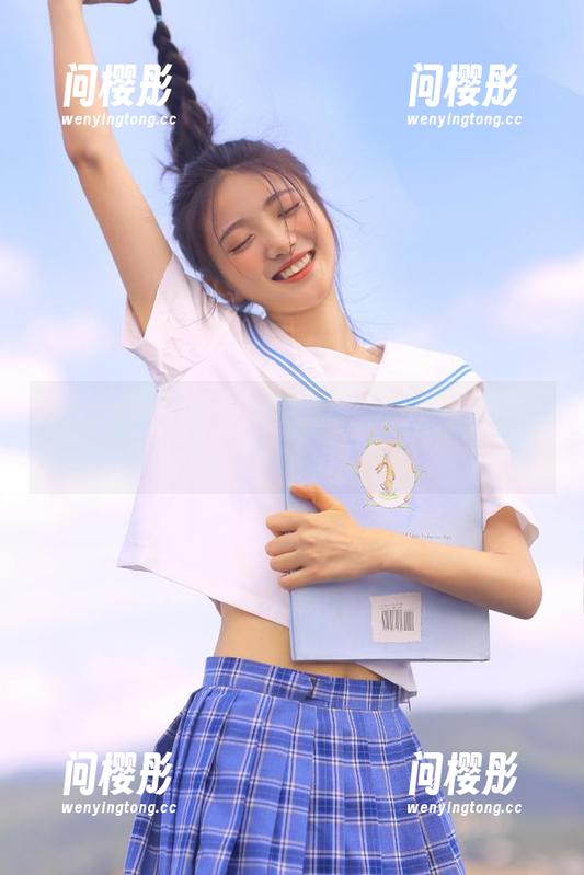 吃瓜黑料网 吃瓜黑料网免费提供每日八卦,保证你乐开花