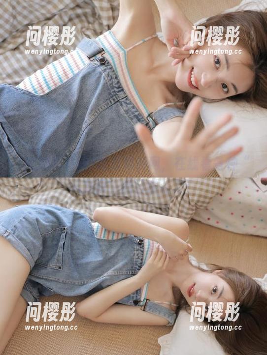 吃瓜黑料网，在线看各种“八卦屋”的日常花絮！