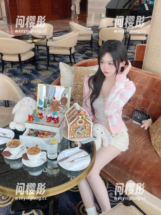 安卓总是让我开不了口，偏偏我在吃瓜黑料网页上变得无话不谈！