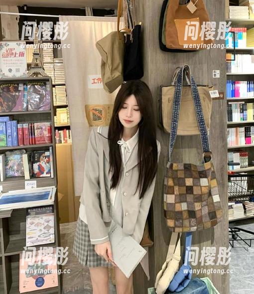 最新热词更新中，吃瓜黑料网页究竟闹了个啥？