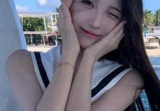 “吃瓜黑料网页”：今日的资源有点咸，但绝对让你口水直流！