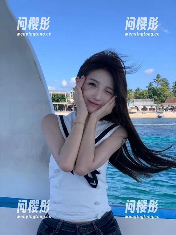 “吃瓜黑料网页”：今日的资源有点咸，但绝对让你口水直流！
