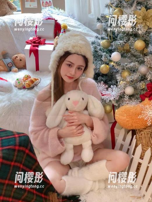 在“吃瓜黑料网页”上干翻剧透，永不迷路，只有追求不息的心！