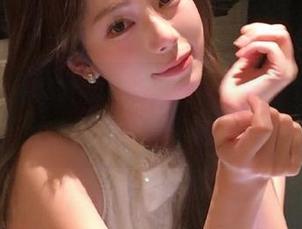 吾爱吃瓜51cg：掀开入口的帘幕，看看那些疯狂的热门大瓜吧！