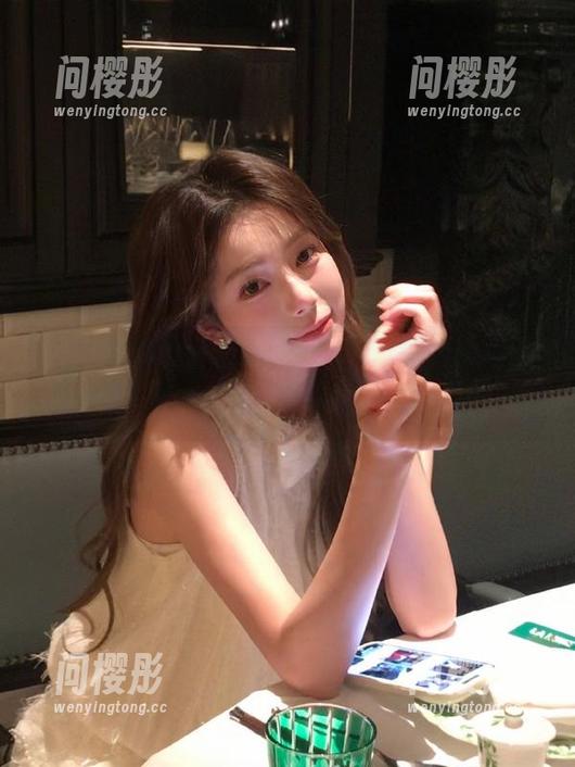 吾爱吃瓜51cg：掀开入口的帘幕，看看那些疯狂的热门大瓜吧！