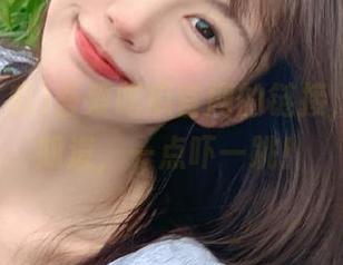 吾爱吃瓜官网的链接，不点不知道，一点吓一跳！