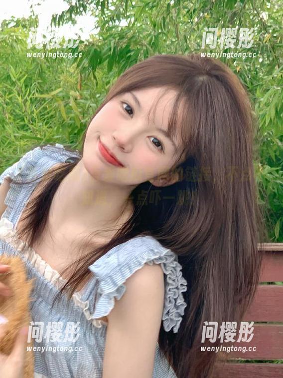 吾爱吃瓜官网的链接，不点不知道，一点吓一跳！