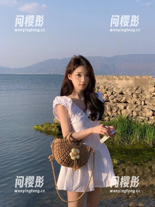 安卓用户的福音，吾爱吃瓜51cg让你享受遍地大瓜的滋味！