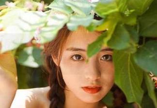 吾爱吃瓜51cg官网：今天又有傻呵呵的热门大瓜登场，究竟是哪个猪脚做的？