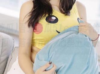 吾爱吃瓜51cg今天恰好发布了大瓜，脑补ing，心里五味杂陈。