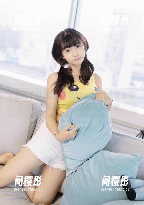 吾爱吃瓜51cg今天恰好发布了大瓜，脑补ing，心里五味杂陈。