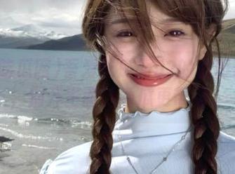 吾爱吃瓜网52的朝阳评论区，别开生面地看瓜更带劲。