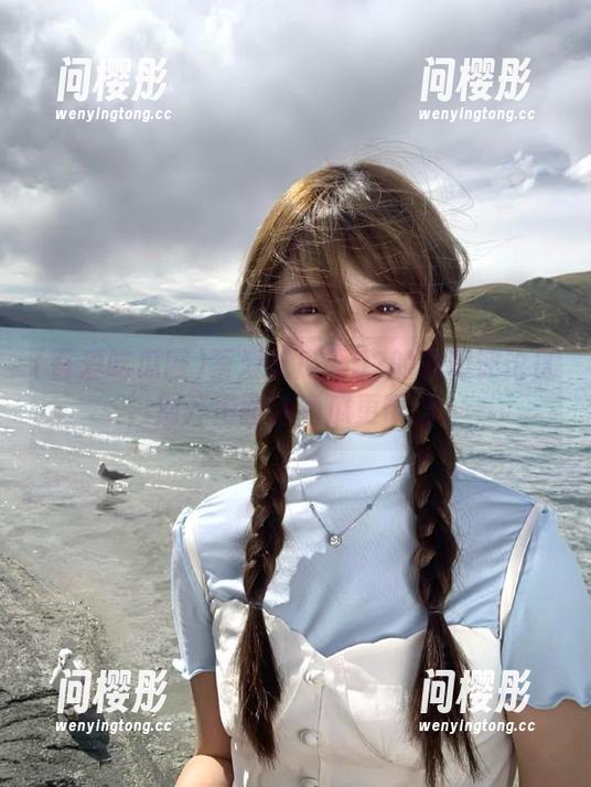 吾爱吃瓜网52的朝阳评论区，别开生面地看瓜更带劲。
