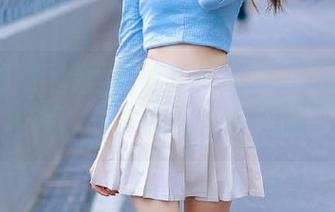 吾爱吃瓜网52与朝阳的完美相遇，永久感受那股温暖。