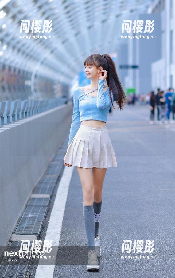 吾爱吃瓜网52与朝阳的完美相遇，永久感受那股温暖。