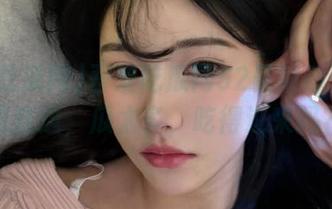 吾爱吃瓜网52最新动态：朝阳这边，瓜太多，吃得过来吗？