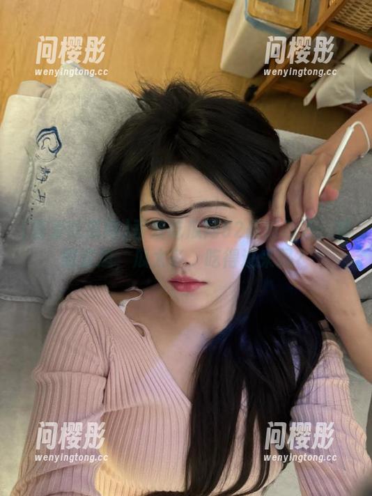 吾爱吃瓜网52最新动态：朝阳这边，瓜太多，吃得过来吗？