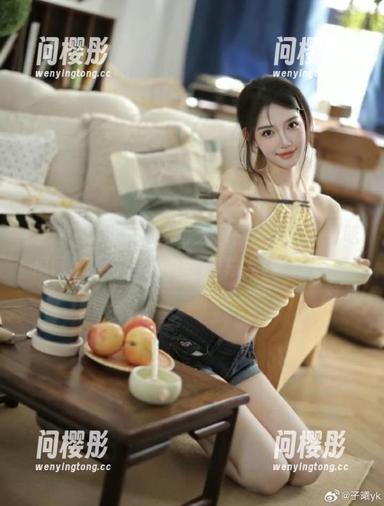 朝阳每天都在升起，吾爱吃瓜网52网页里的八卦却总能让我停下来