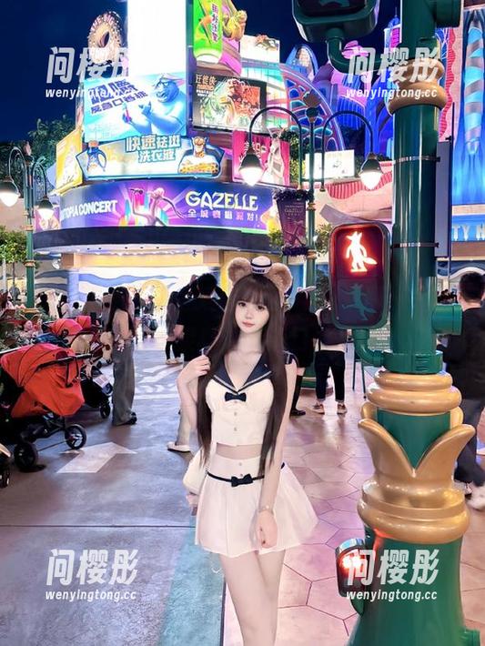 吾爱吃瓜网52安卓版，朝阳的瓜果真让人流口水！